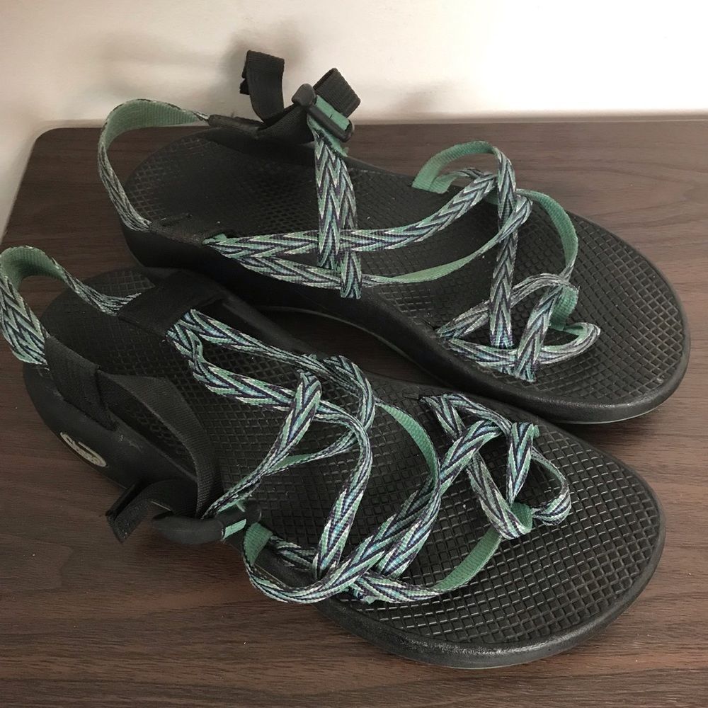 Chaco Women’s Hiking/ Water Sandals
